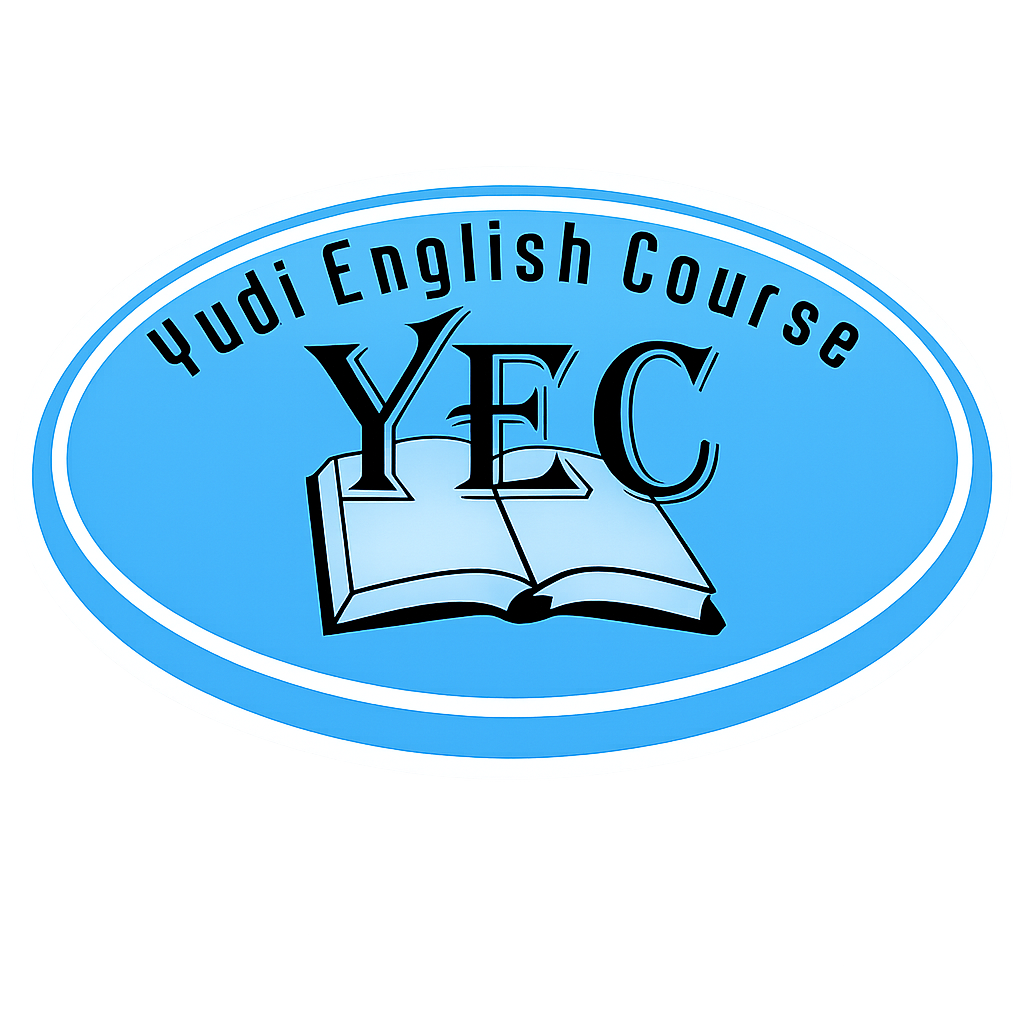 YEC Logo